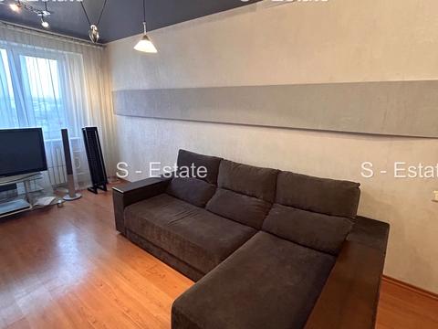 квартира по адресу Бучмы ул. (Командарма Уборевича), 42б