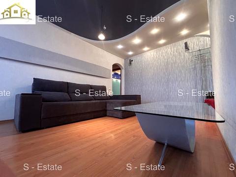 квартира по адресу Бучмы ул. (Командарма Уборевича), 42б