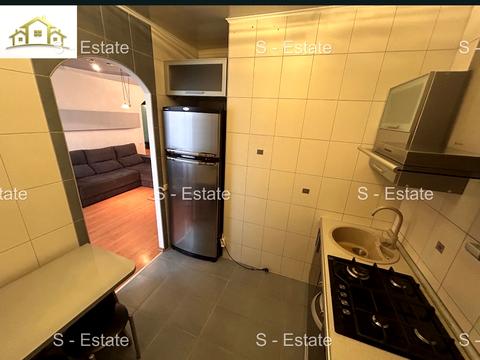 квартира по адресу Бучмы ул. (Командарма Уборевича), 42б