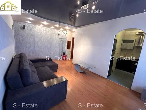 квартира по адресу Бучмы ул. (Командарма Уборевича), 42б