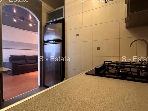 квартира по адресу Бучмы ул. (Командарма Уборевича), 42б