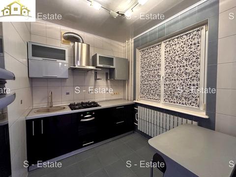 квартира по адресу Бучмы ул. (Командарма Уборевича), 42б