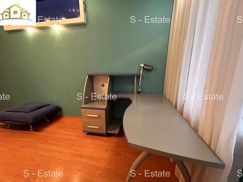 квартира по адресу Бучмы ул. (Командарма Уборевича), 42б