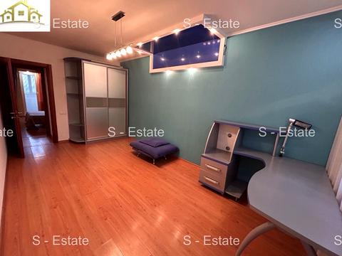 квартира по адресу Бучмы ул. (Командарма Уборевича), 42б