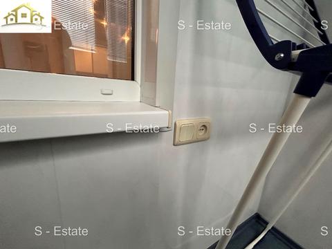 квартира по адресу Бучмы ул. (Командарма Уборевича), 42б