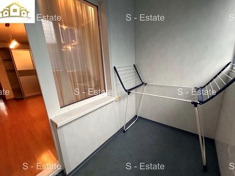 квартира по адресу Бучмы ул. (Командарма Уборевича), 42б