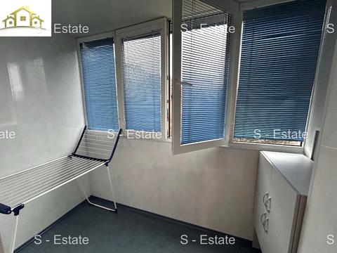 квартира по адресу Бучмы ул. (Командарма Уборевича), 42б