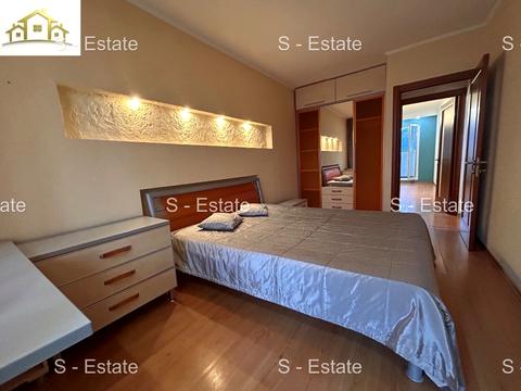 квартира по адресу Бучмы ул. (Командарма Уборевича), 42б