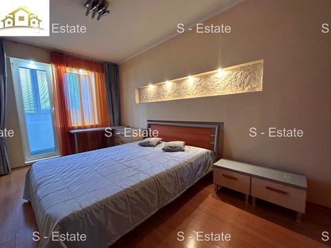 квартира по адресу Бучмы ул. (Командарма Уборевича), 42б