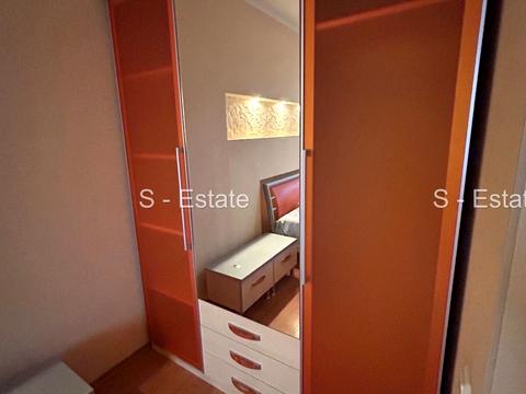 квартира по адресу Бучмы ул. (Командарма Уборевича), 42б