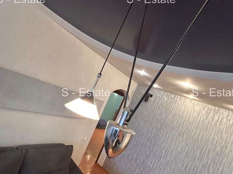 квартира по адресу Бучмы ул. (Командарма Уборевича), 42б