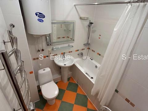 квартира по адресу Бучмы ул. (Командарма Уборевича), 42б