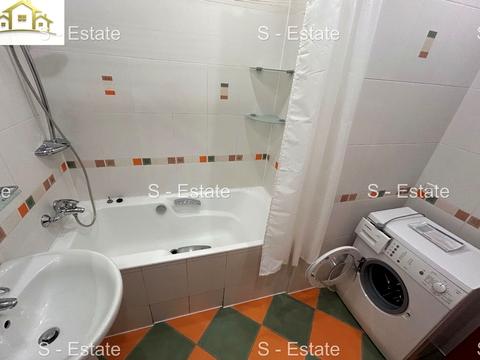 квартира по адресу Бучмы ул. (Командарма Уборевича), 42б