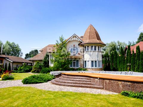 будинок за адресою Футбольна, 4