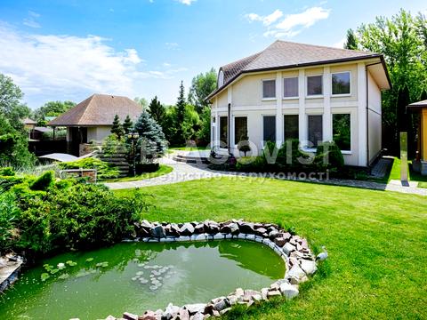 будинок за адресою Футбольна, 4