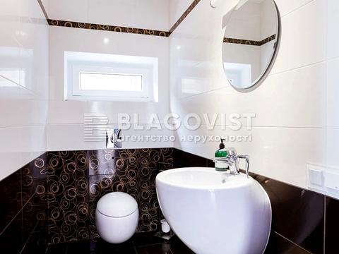 будинок за адресою Футбольна, 4