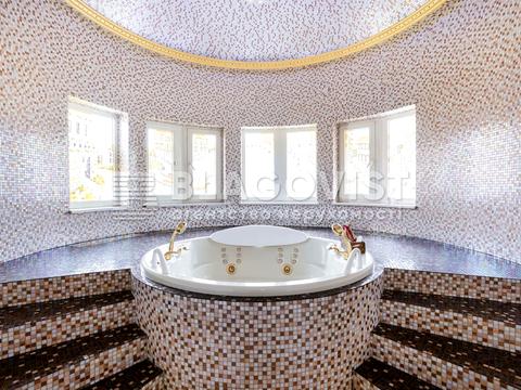 будинок за адресою Футбольна, 4