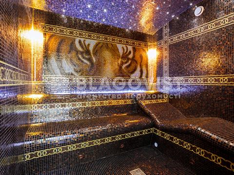 будинок за адресою Футбольна, 4