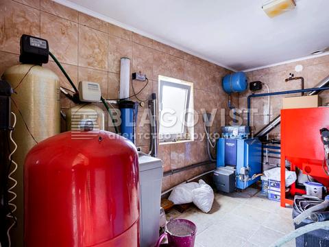 будинок за адресою Футбольна, 4