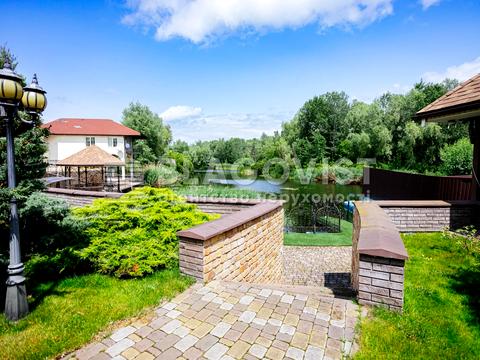 будинок за адресою Футбольна, 4