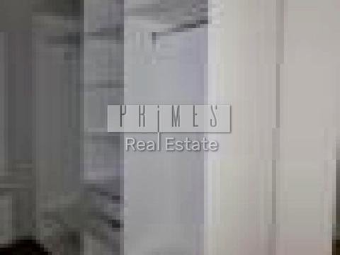 дом по адресу Богдана Хмельницкого ул.