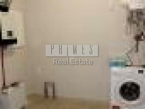 дом по адресу Богдана Хмельницкого ул.