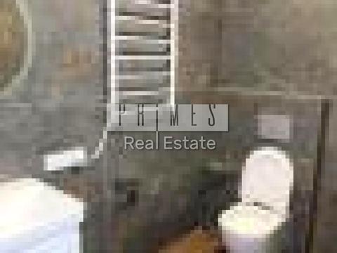 дом по адресу Богдана Хмельницкого ул.