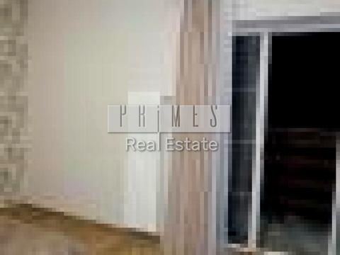 дом по адресу Богдана Хмельницкого ул.