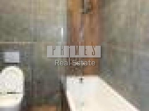 дом по адресу Богдана Хмельницкого ул.