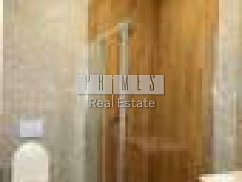 дом по адресу Богдана Хмельницкого ул.