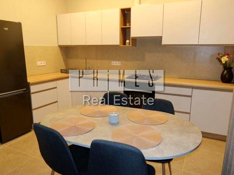 дом по адресу Богдана Хмельницкого ул.