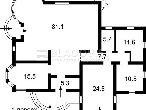 будинок за адресою Футбольна, 4