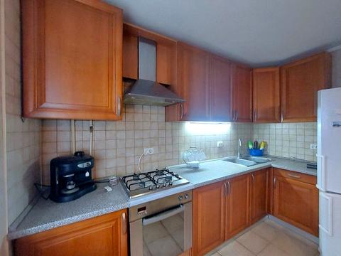 квартира за адресою Одеса, Краснова вул., 11б