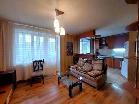 квартира за адресою Одеса, Краснова вул., 11б