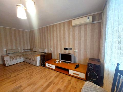 квартира за адресою Одеса, Краснова вул., 11б