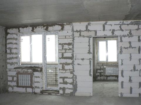 квартира за адресою Мирослава Мисли вул. (Цілиноградська), 58а