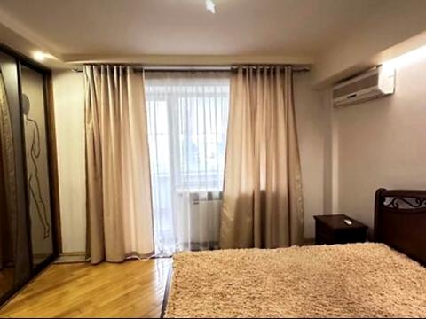 квартира за адресою Свободи вул., 19