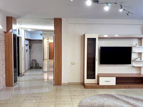 квартира за адресою Свободи вул., 19