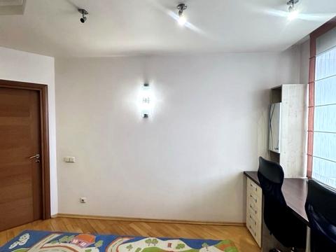 квартира за адресою Свободи вул., 19