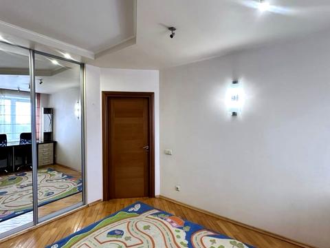 квартира за адресою Свободи вул., 19