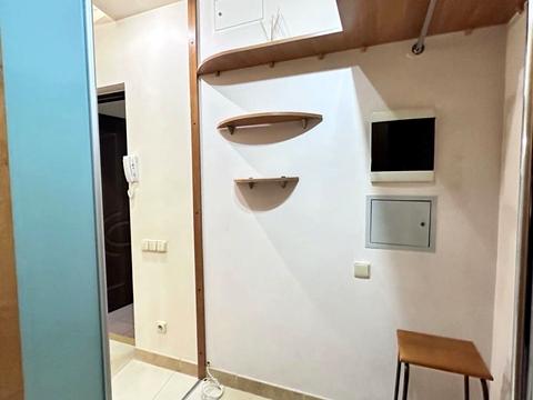 квартира за адресою Свободи вул., 19