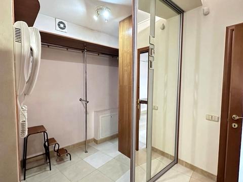 квартира за адресою Свободи вул., 19