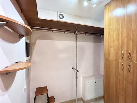 квартира за адресою Свободи вул., 19