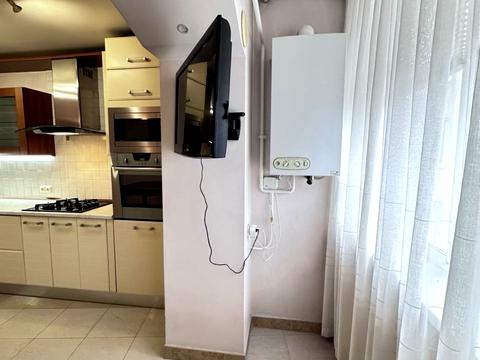 квартира за адресою Свободи вул., 19