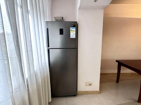 квартира за адресою Свободи вул., 19