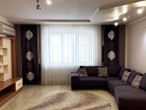 квартира за адресою Свободи вул., 19