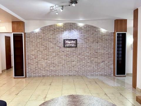 квартира за адресою Свободи вул., 19