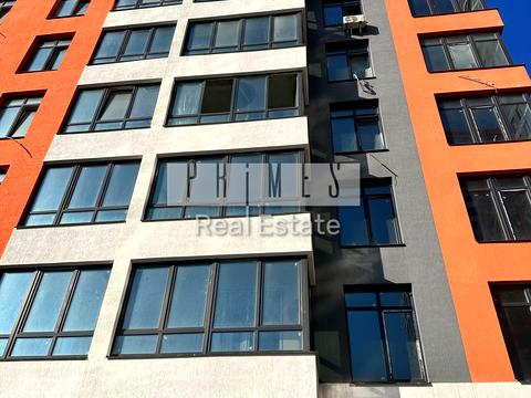 коммерческая по адресу Николая Гулака ул., 2-А