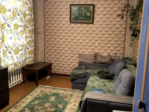 дом по адресу Владимира Самодрыга ул. (Яшина), 10