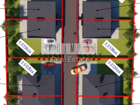 будинок за адресою Лугова вул.